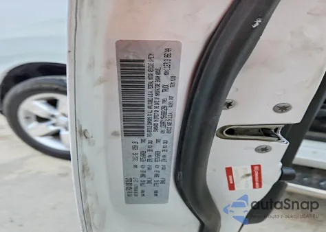 2017 Ram 1500 Slt from USA, damaged, VIN 1C6RR7LM5HS881290